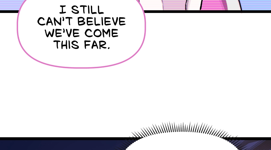 Dating Sim[on] Chapter 1 page 227 - 