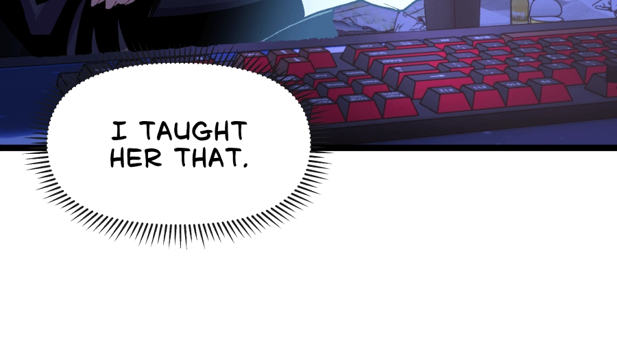Dating Sim[on] Chapter 1 page 230 - 
