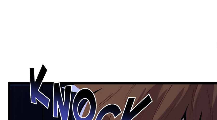 Dating Sim[on] Chapter 1 page 231 - 
