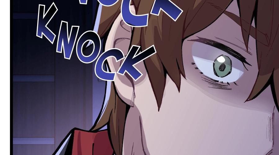Dating Sim[on] Chapter 1 page 232 - 