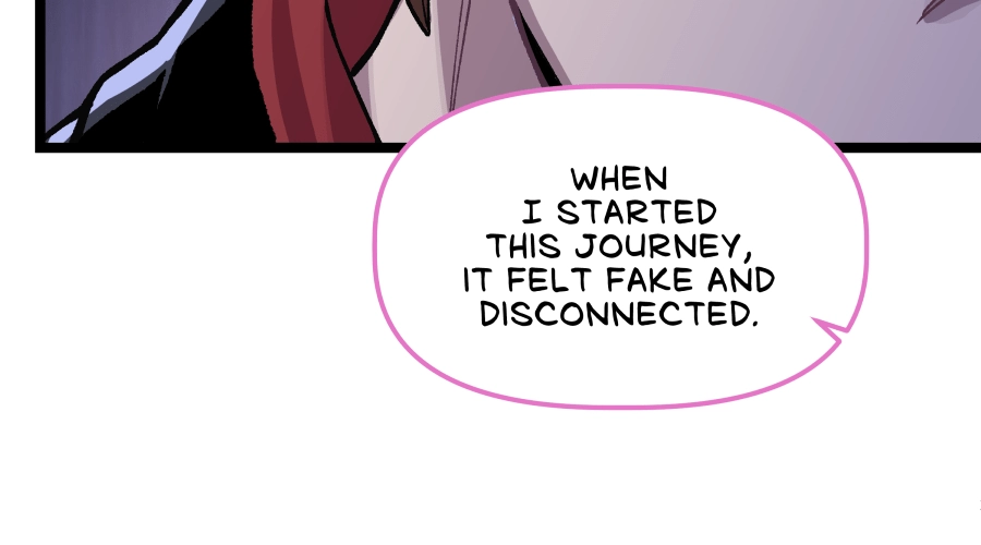 Dating Sim[on] Chapter 1 page 233 - 