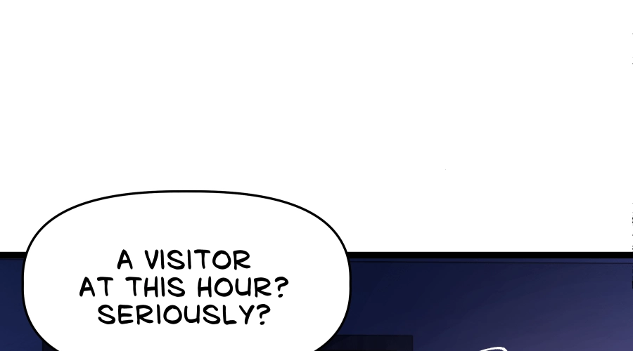 Dating Sim[on] Chapter 1 page 234 - 