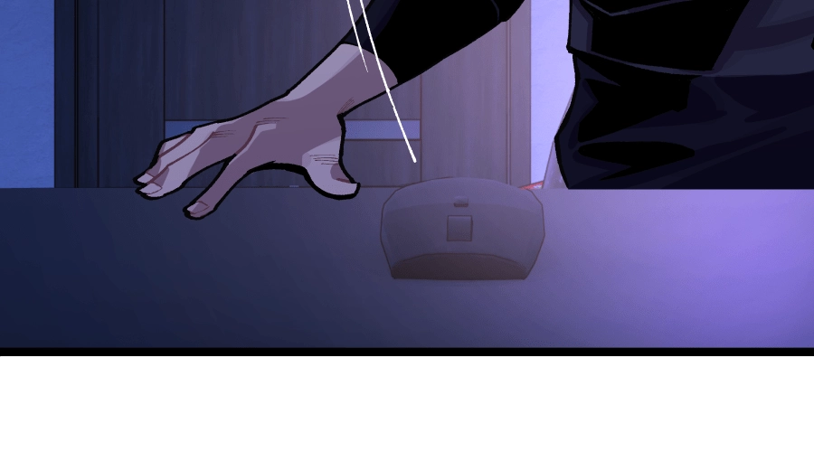 Dating Sim[on] Chapter 1 page 237 - 