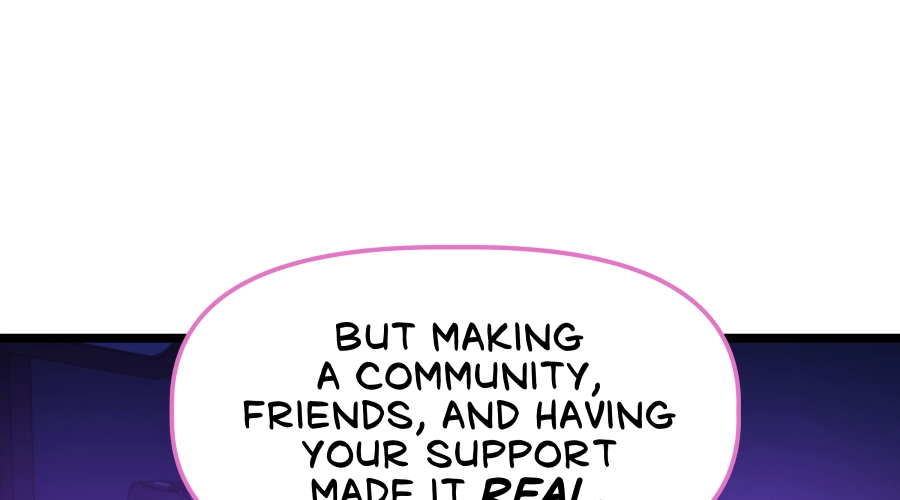 Dating Sim[on] Chapter 1 page 238 - 