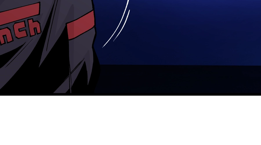 Dating Sim[on] Chapter 1 page 241 - 