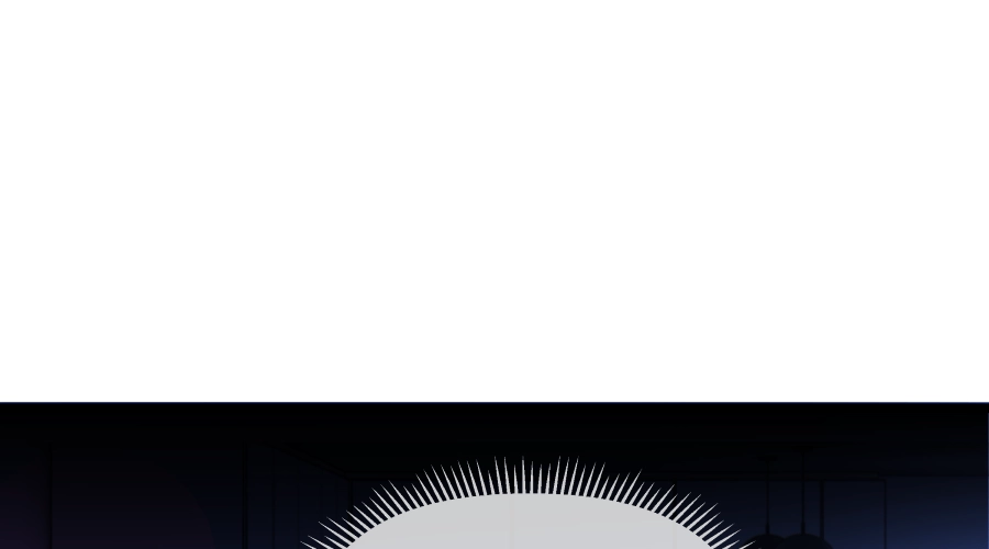 Dating Sim[on] Chapter 1 page 242 - 