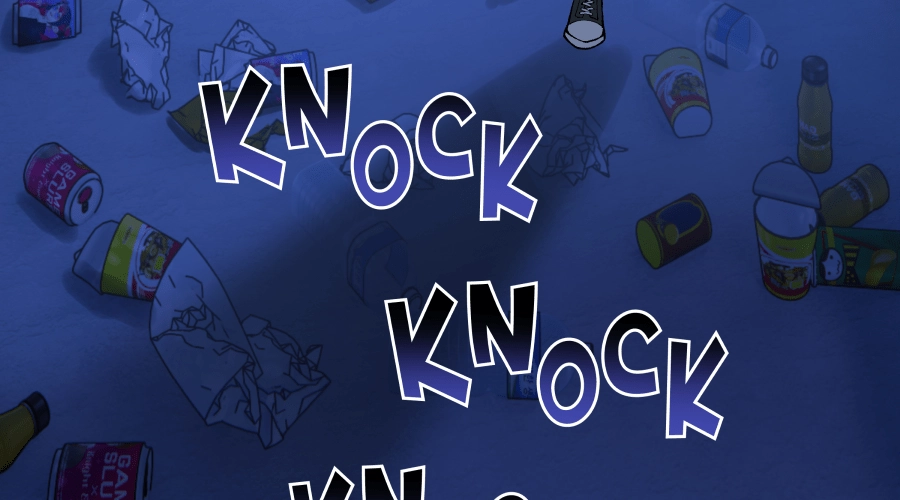 Dating Sim[on] Chapter 1 page 245 - 
