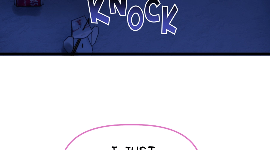 Dating Sim[on] Chapter 1 page 246 - 