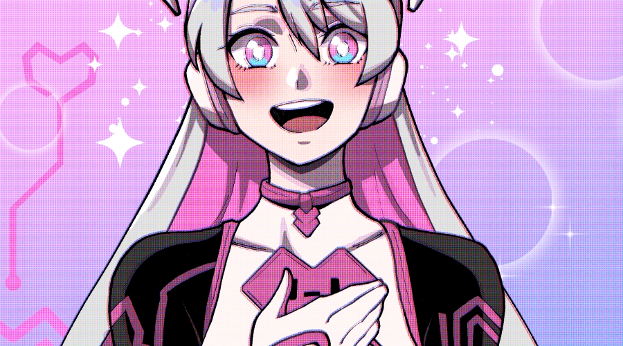 Dating Sim[on] Chapter 1 page 248 - 