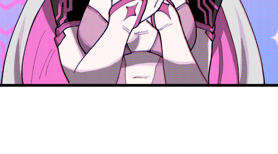 Dating Sim[on] Chapter 1 page 249 - 