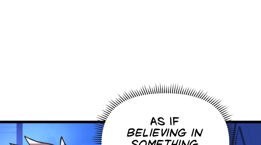 Dating Sim[on] Chapter 1 page 250 - 