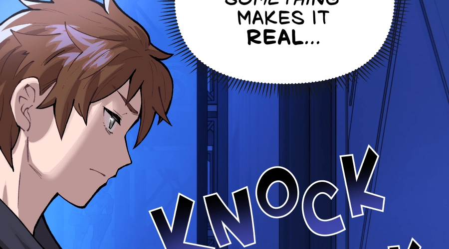 Dating Sim[on] Chapter 1 page 251 - 