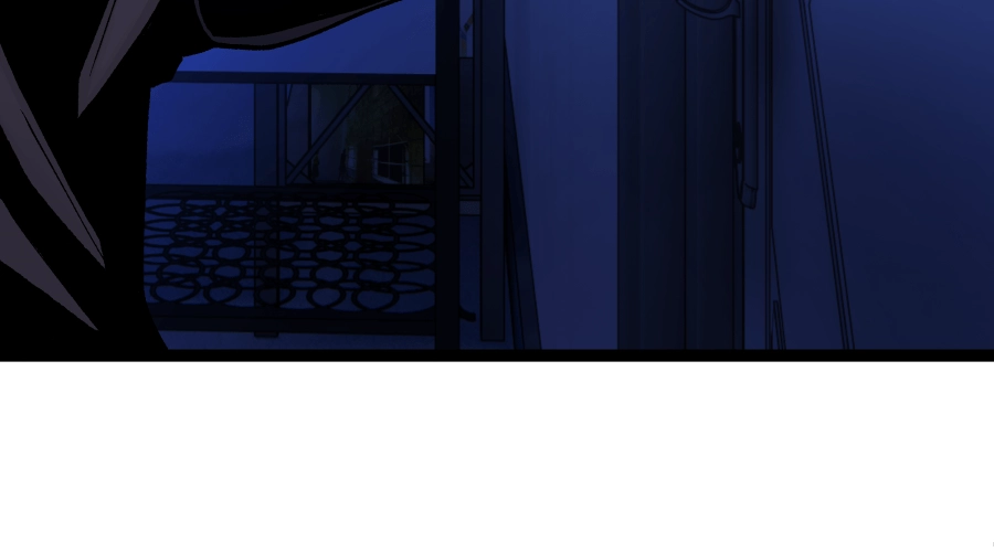 Dating Sim[on] Chapter 1 page 253 - 