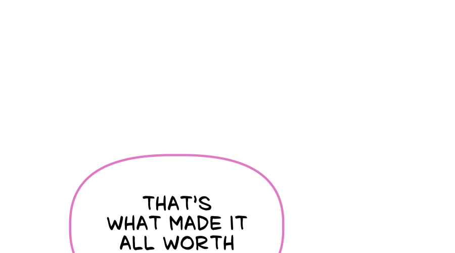 Dating Sim[on] Chapter 1 page 254 - 
