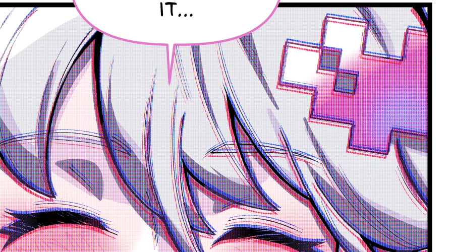 Dating Sim[on] Chapter 1 page 255 - 