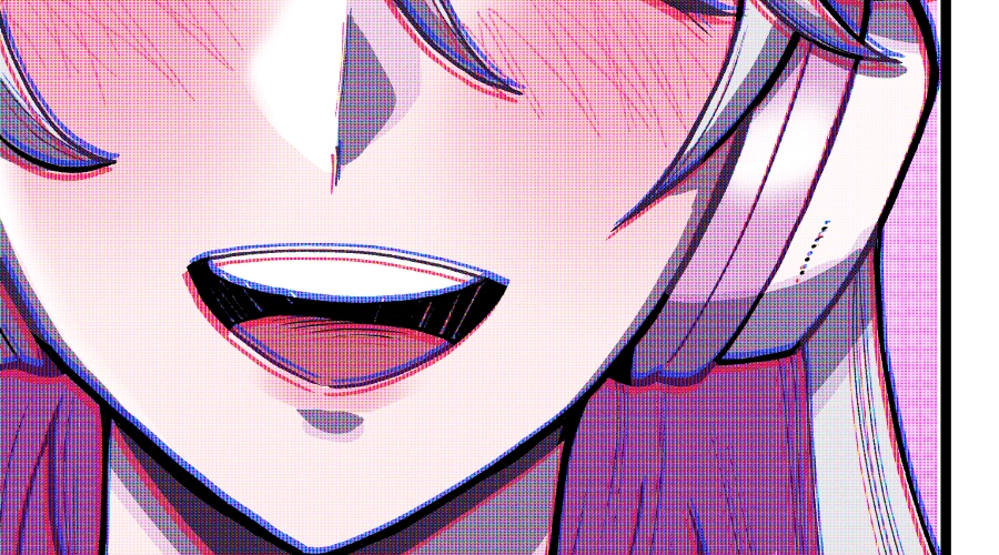 Dating Sim[on] Chapter 1 page 256 - 