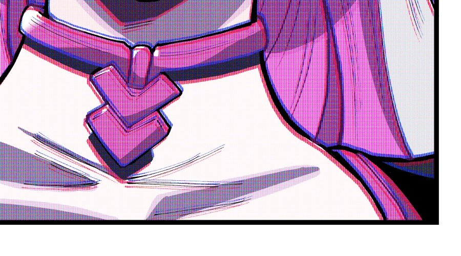 Dating Sim[on] Chapter 1 page 257 - 