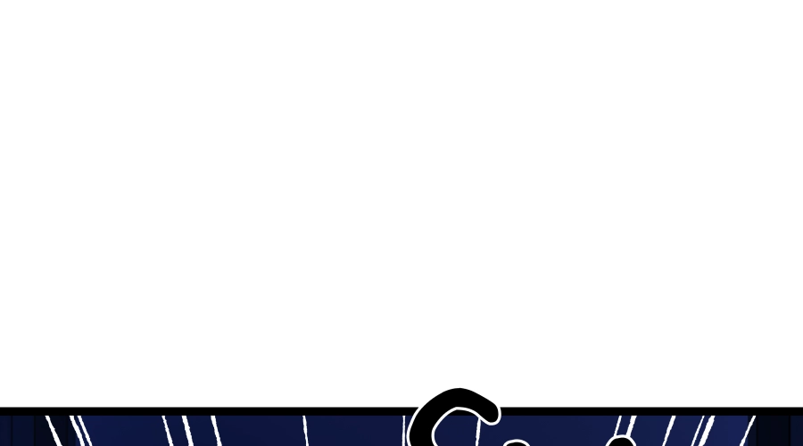 Dating Sim[on] Chapter 1 page 258 - 