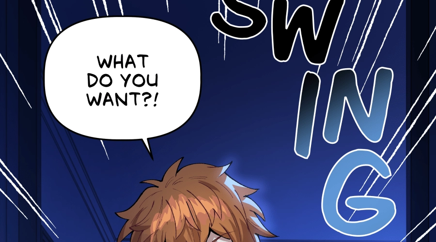 Dating Sim[on] Chapter 1 page 259 - 