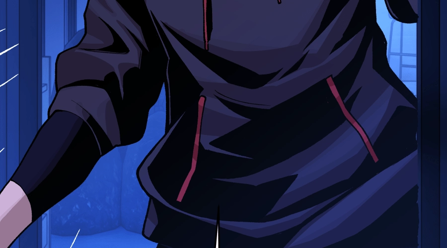 Dating Sim[on] Chapter 1 page 261 - 