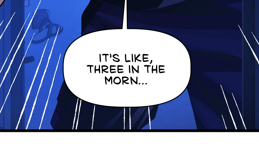 Dating Sim[on] Chapter 1 page 262 - 