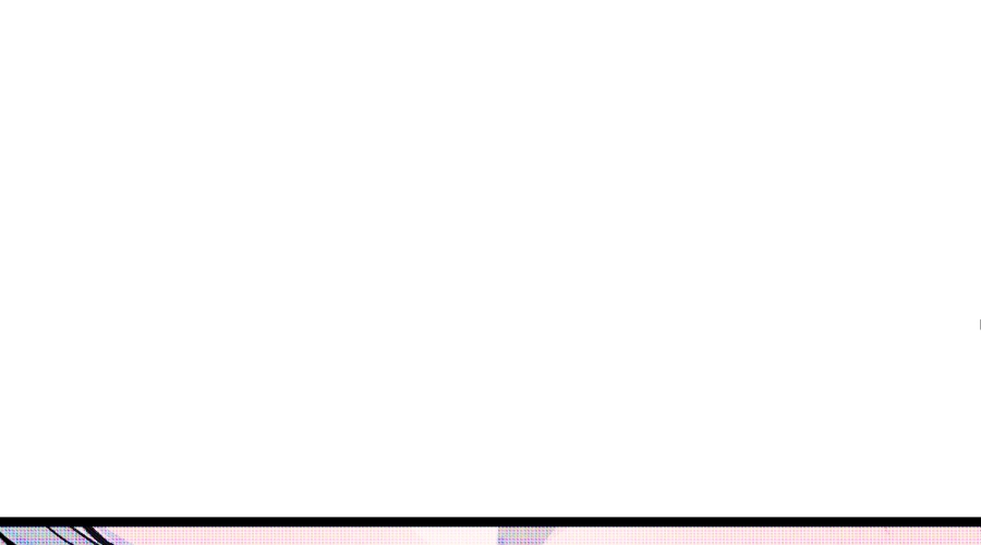 Dating Sim[on] Chapter 1 page 263 - 
