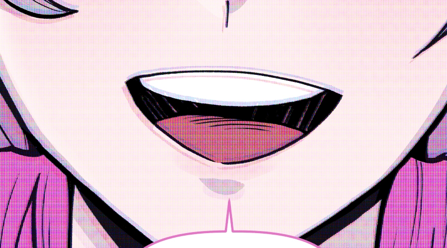 Dating Sim[on] Chapter 1 page 264 - 