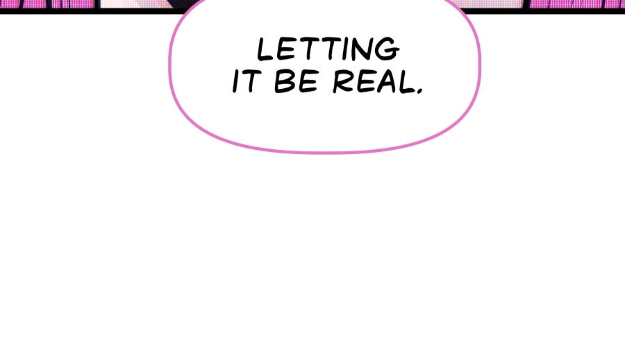 Dating Sim[on] Chapter 1 page 265 - 
