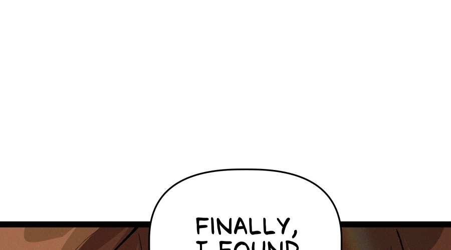 Dating Sim[on] Chapter 1 page 266 - 
