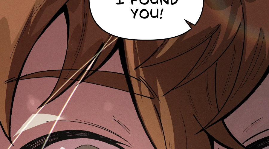 Dating Sim[on] Chapter 1 page 267 - 