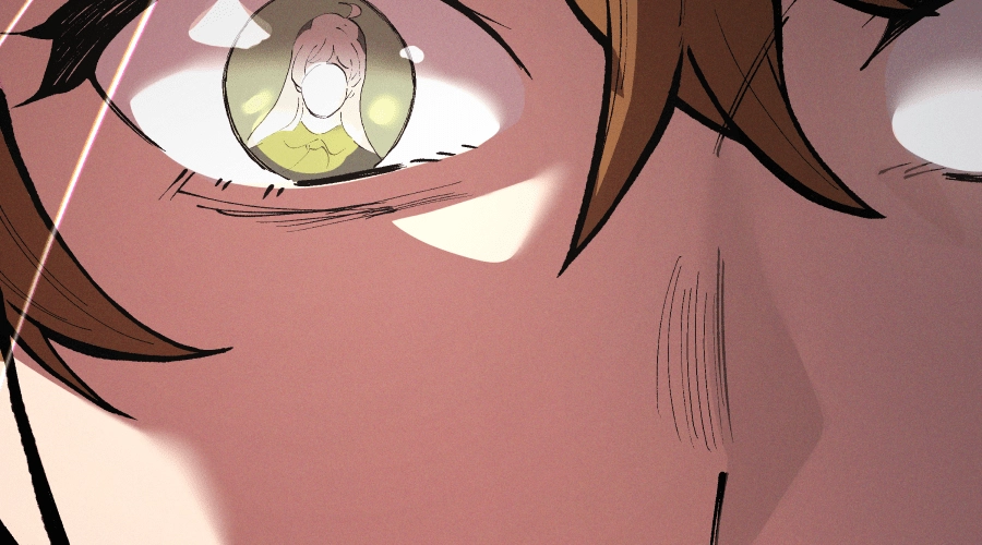 Dating Sim[on] Chapter 1 page 268 - 