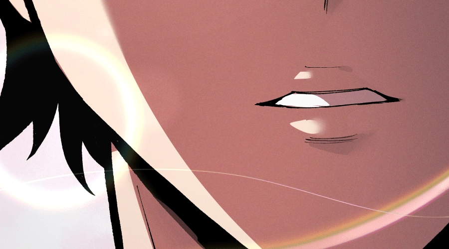 Dating Sim[on] Chapter 1 page 269 - 