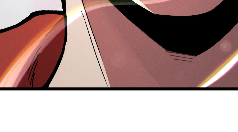 Dating Sim[on] Chapter 1 page 270 - 