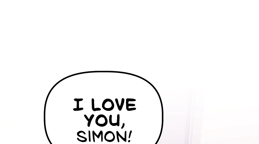 Dating Sim[on] Chapter 1 page 272 - 