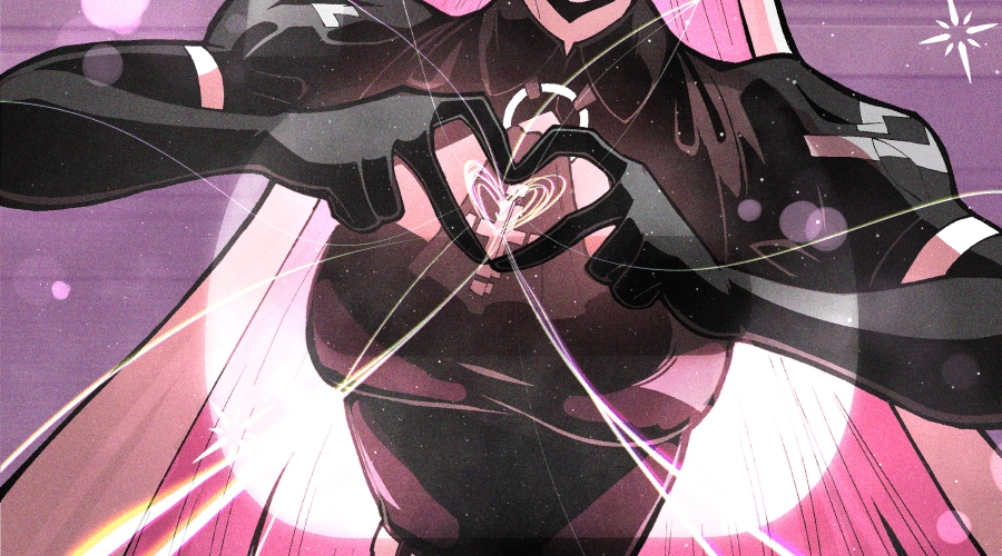 Dating Sim[on] Chapter 1 page 274 - 