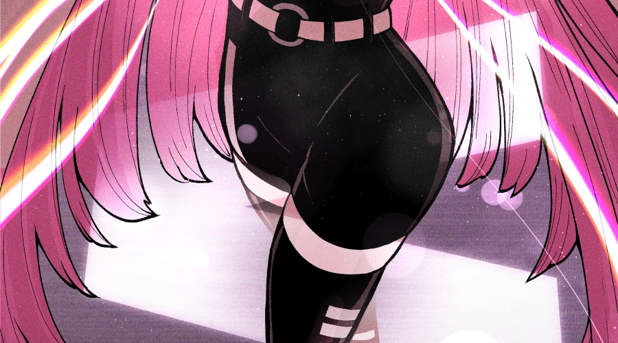 Dating Sim[on] Chapter 1 page 275 - 