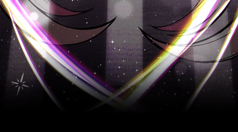 Dating Sim[on] Chapter 1 page 277 - 