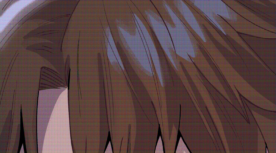 Dating Sim[on] Chapter 1 page 30 - 