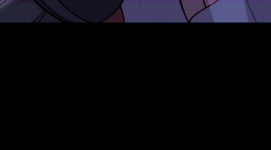 Dating Sim[on] Chapter 1 page 34 - 