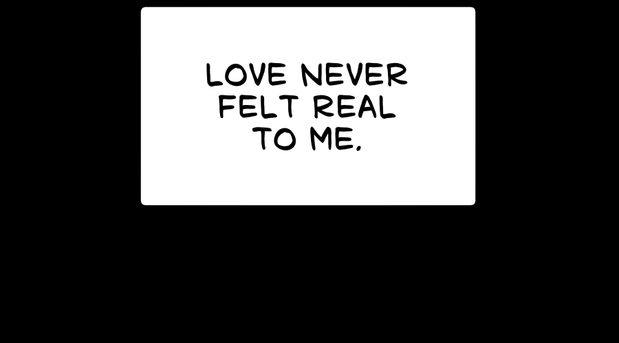 Dating Sim[on] Chapter 1 page 35 - 
