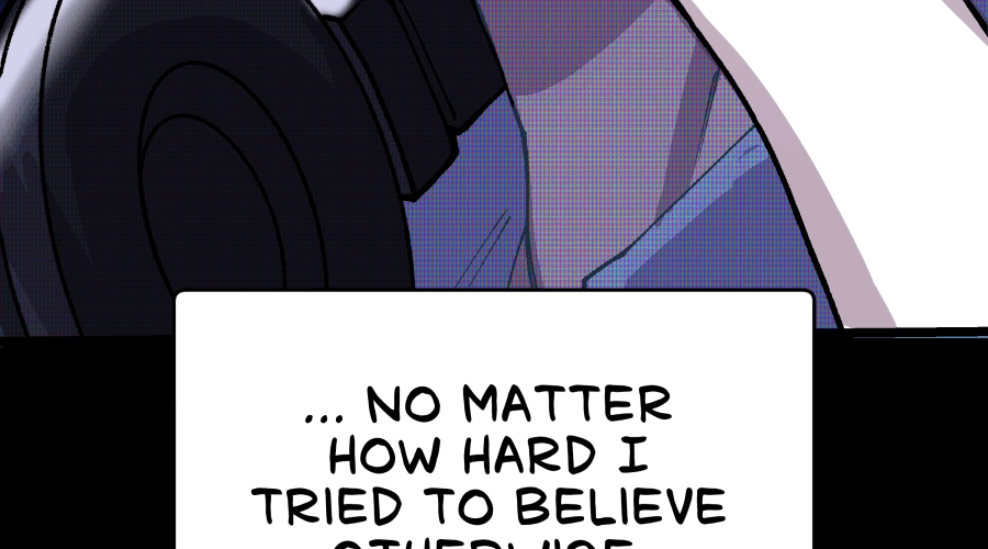 Dating Sim[on] Chapter 1 page 39 - 