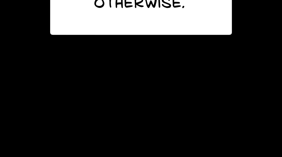 Dating Sim[on] Chapter 1 page 40 - 