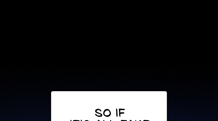 Dating Sim[on] Chapter 1 page 41 - 