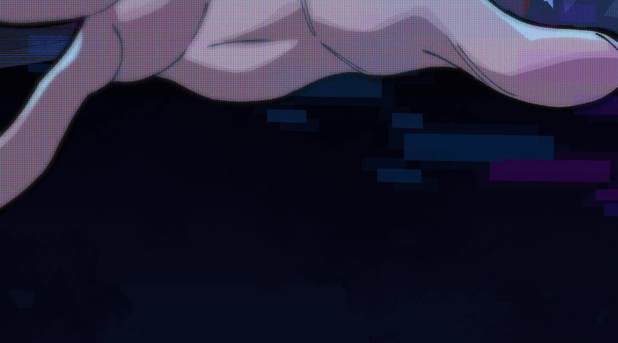 Dating Sim[on] Chapter 1 page 44 - 