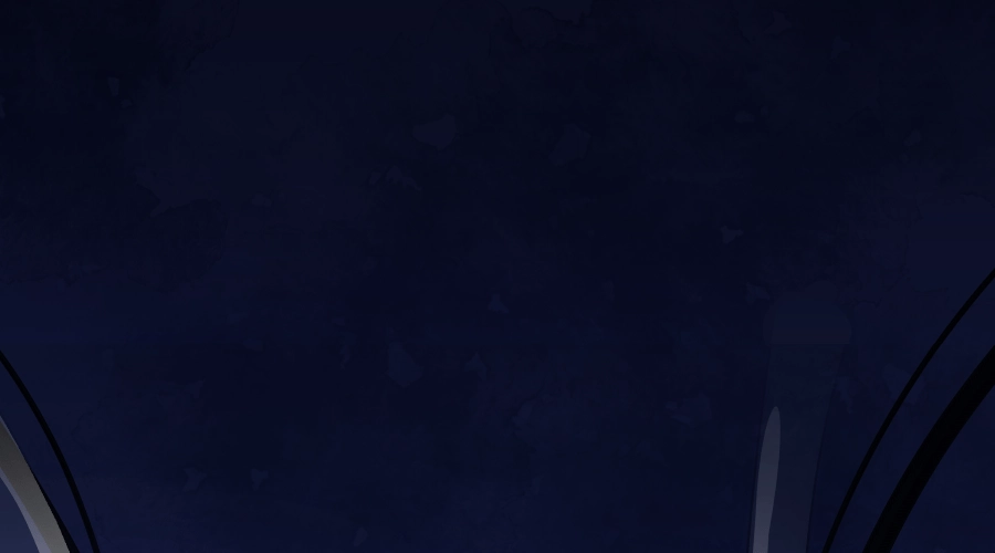 Dating Sim[on] Chapter 1 page 45 - 
