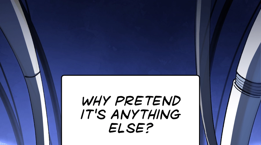 Dating Sim[on] Chapter 1 page 46 - 