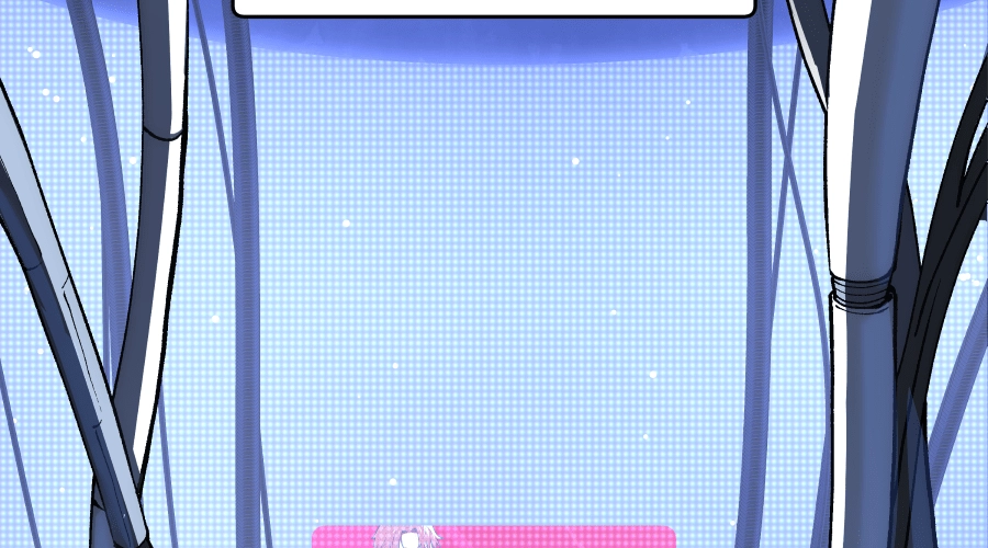 Dating Sim[on] Chapter 1 page 47 - 