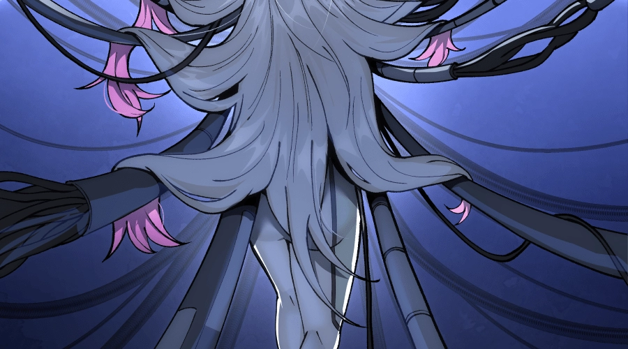 Dating Sim[on] Chapter 1 page 49 - 