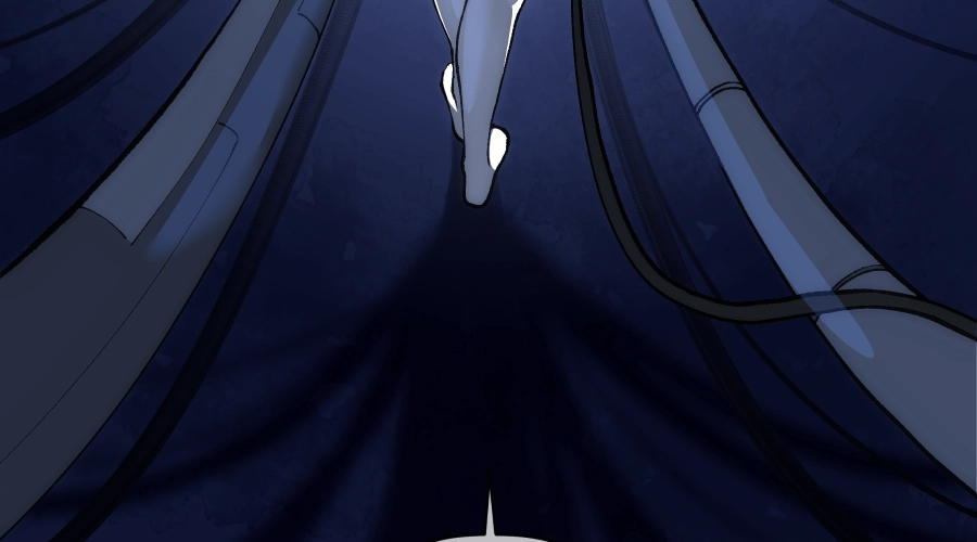 Dating Sim[on] Chapter 1 page 50 - 