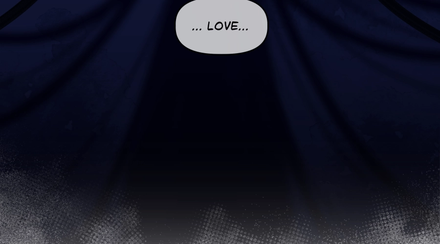 Dating Sim[on] Chapter 1 page 51 - 